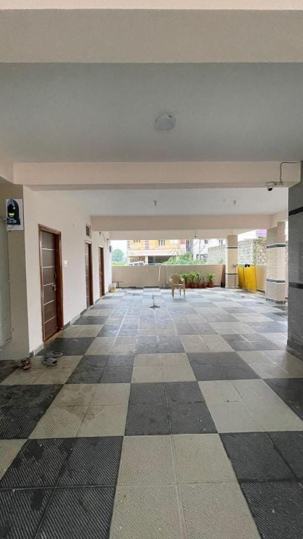 The Luxury Heaven HomeStay Vacation rental in Tirupati