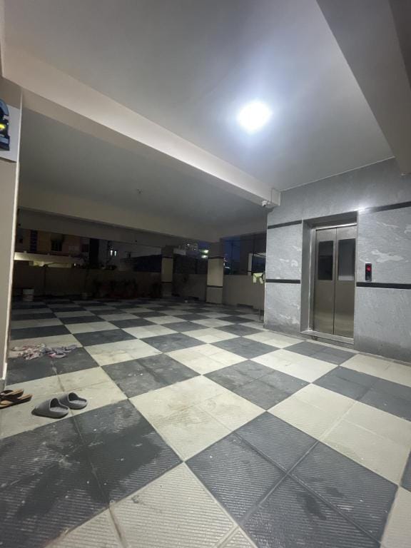 The Luxury Heaven HomeStay Vacation rental in Tirupati