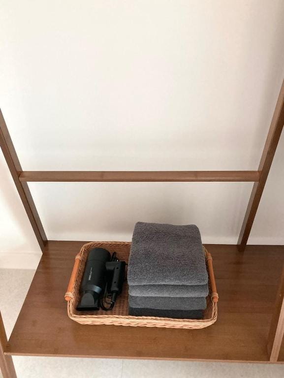 Taean Padoro Pension Bed and Breakfast in South Korea