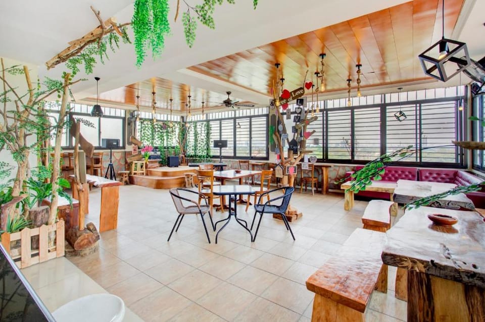 OYO 4011 58 Guesthouse Hotel in South Jakarta City