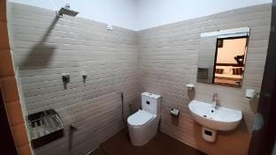 Elite Holiday Home Vacation rental in Sri Lanka