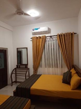 Elite Holiday Home Vacation rental in Sri Lanka