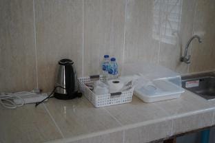 Siri Villa Vacation rental in Laos