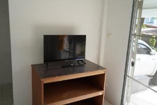 Siri Villa Vacation rental in Laos