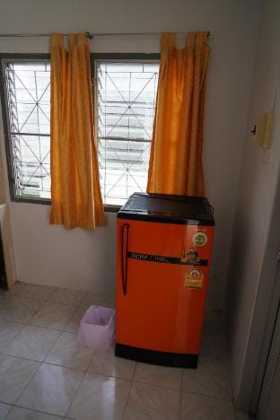 Siri Villa Vacation rental in Laos