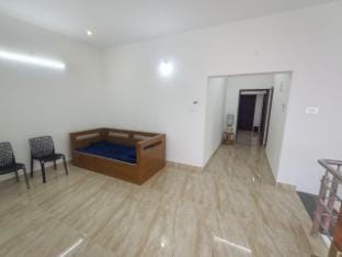 hariom luxury villa Villa in Tamil Nadu