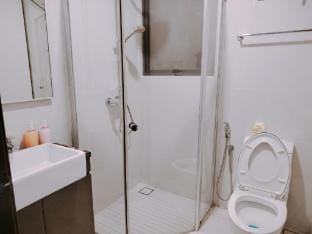 Danga Bay Seaview 2 Bed Johor Bahru by One 9 Stay Apartment in Johor Bahru