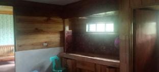 Cbaz bungalow house Vacation rental in Cordillera Administrative Region