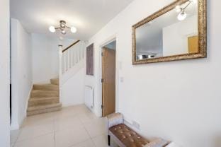 Foxherne 6 Bedroom 3Bath Serviced House 18 Vacation rental in Slough