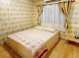 Grandma’s house Ayutthaya Vacation rental in Laos
