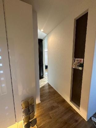 Comfy Home w/ Netflix near Kiyosu Castle Vacation rental in Nagoya