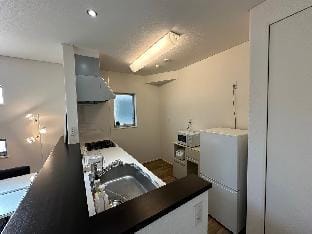 Comfy Home w/ Netflix near Kiyosu Castle Vacation rental in Nagoya