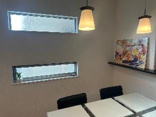 Comfy Home w/ Netflix near Kiyosu Castle Vacation rental in Nagoya