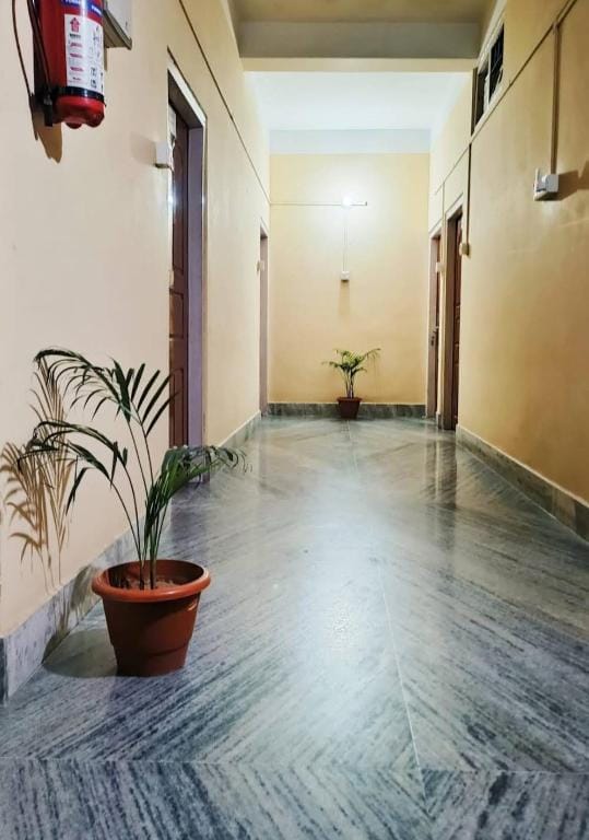 AN'NDA Guest House Hotel in Bangladesh