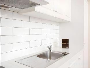 Majestic Tynte Street Apartments Apartment in Adelaide