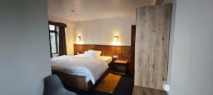 Mudita Stays Vacation rental in Darjeeling