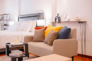 Luxury Studio @ Center of City Center!3 Vacation rental in Indonesia