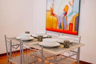 Luxury Studio @ Center of City Center!3 Vacation rental in Indonesia