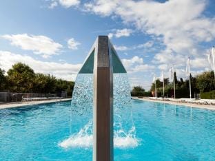 Bungalow in Cambrils near Esquirol Beach Vacation rental in Cambrils