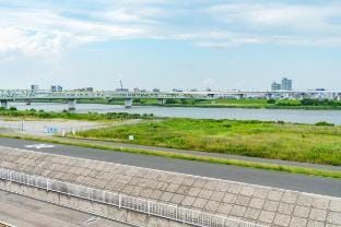 Asakusa Houses Vacation rental in Japan