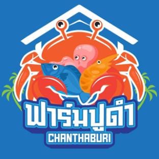 Black Crab Farm Homestay Chanthaburi Vacation rental in Thailand
