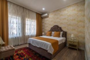 Nar Boutique Hotel Vacation rental in Baku