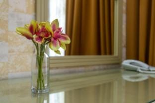 Nar Boutique Hotel Vacation rental in Baku