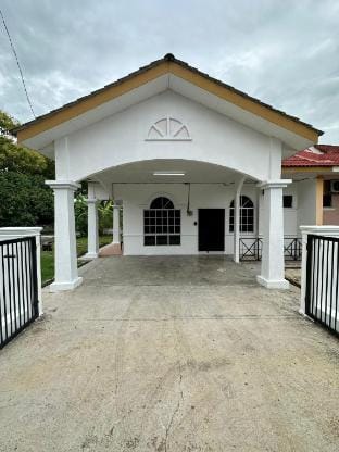 Noor Homestay Ira Jaya  Vacation rental in Kedah