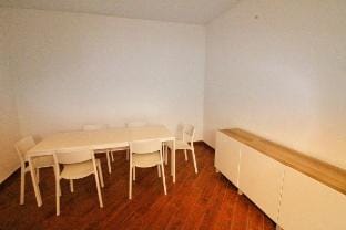 Villa Daniela - CIR:19082027C230428 Villa in Cefalu