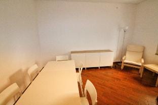 Villa Daniela - CIR:19082027C230428 Villa in Cefalu