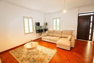 Villa Daniela - CIR:19082027C230428 Villa in Cefalu