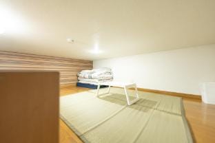 Rooms Kizaki - Ideal for Long-Term Stay! Apartment in Fukuoka