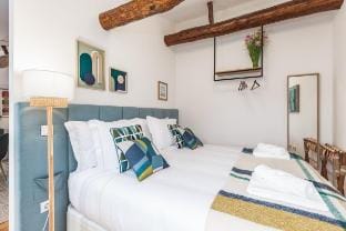 OPO Vale Formoso I Apartment in Porto