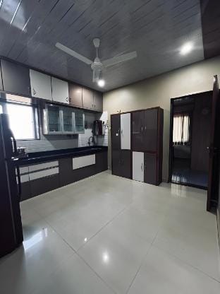 Sweet Water Villa Villa in Maharashtra