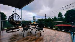 Sweet Water Villa Villa in Maharashtra