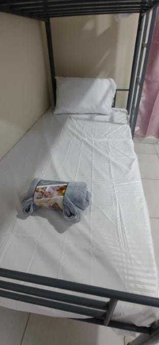 MUSCAT TOURIST HOSTEL  Apartment in Muscat