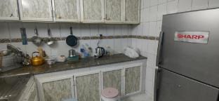 MUSCAT TOURIST HOSTEL  Apartment in Muscat