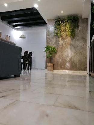 JB Homestay Bukit Indah WiFi CIQ Mall Legoland Vacation rental in Johor Bahru