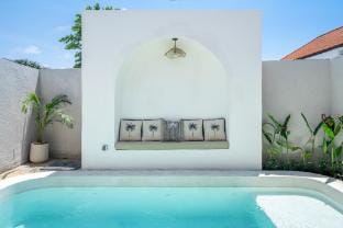 Anaya Villa Villa in Bali