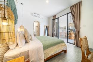 Anaya Villa Villa in Bali