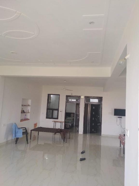Hari Ranthambore Guest House Hotel in Rajasthan