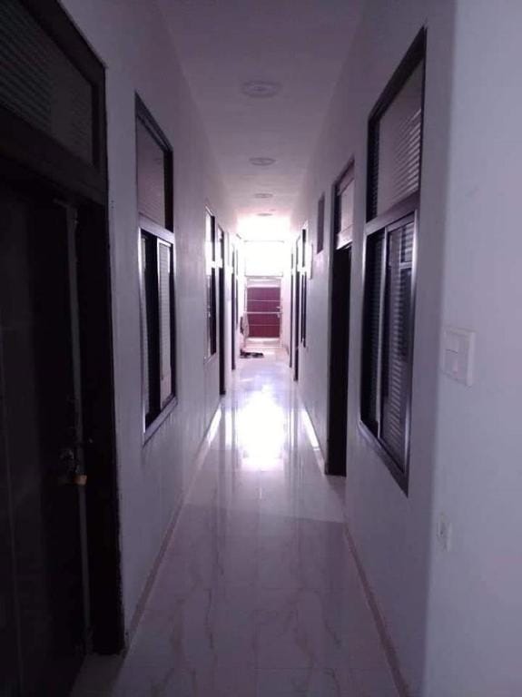 Hari Ranthambore Guest House Hotel in Rajasthan