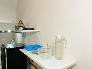 Boho Hideaway - 1BR in the Heart of Semarang Vacation rental in Indonesia