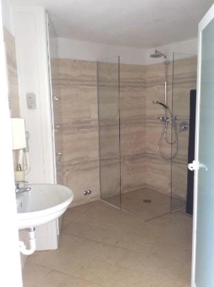 Monterosso 2 Bedrooms in 4 Stars Hotel Apartment in Monterosso al Mare