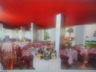 4 Bedrooms Inside 4 Stars Hotel in Monterosso Apartment in Monterosso al Mare