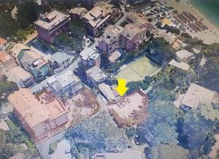 4 Bedrooms Inside 4 Stars Hotel in Monterosso Apartment in Monterosso al Mare