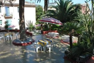 Monterosso Palme 6guests Vacation rental in Monterosso al Mare