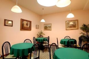 Monterosso Palme 6guests Vacation rental in Monterosso al Mare
