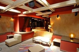 Monterosso Palme 6guests Vacation rental in Monterosso al Mare