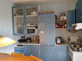 Villa Vignolo with Pool & BeachServices Vacation rental in Liguria